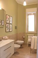 L'Alba sui Templi - Bed & Breakfast