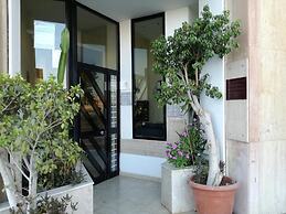 L'Alba sui Templi - Bed & Breakfast