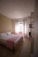 L'Alba sui Templi - Bed & Breakfast