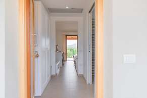 Stella Marina Camere sul mare