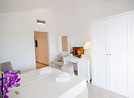 Stella Marina Camere sul mare