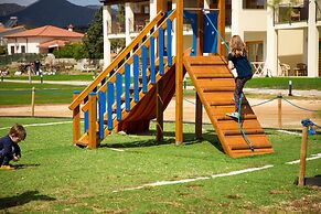 Stella Marina Camere sul mare