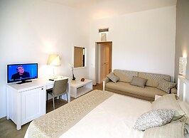 Stella Marina Camere sul mare