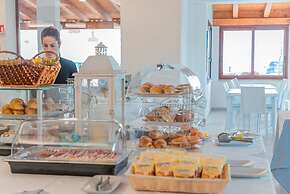 Stella Marina Camere sul mare