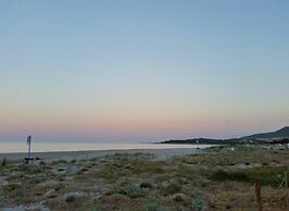 Stella Marina Camere sul mare