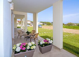 Stella Marina Camere sul mare