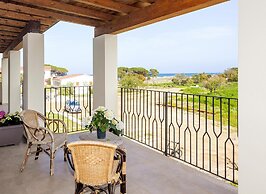 Stella Marina Camere sul mare