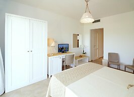 Stella Marina Camere sul mare