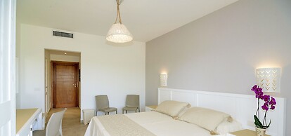 Stella Marina Camere sul mare