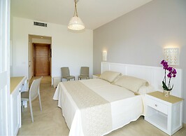 Stella Marina Camere sul mare