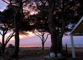 Stella Marina Camere sul mare