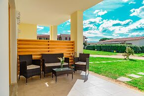 Stella Marina Camere sul mare