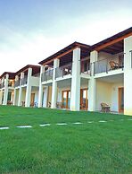 Stella Marina Camere sul mare