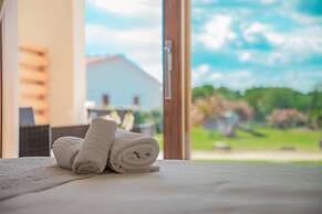 Stella Marina Camere sul mare