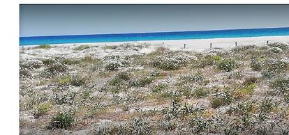 Stella Marina Camere sul mare