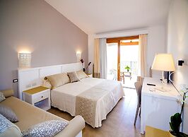 Stella Marina Camere sul mare