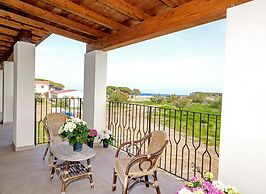 Stella Marina Camere sul mare