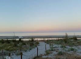 Stella Marina Camere sul mare