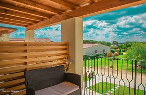 Stella Marina Camere sul mare