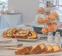 Stella Marina Camere sul mare