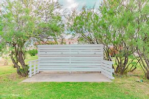 Stella Marina Camere sul mare