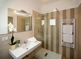 Stella Marina Camere sul mare