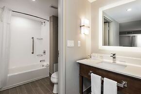 Homewood Suites by Hilton Ottawa Downtown