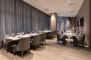 Homewood Suites by Hilton Ottawa Downtown