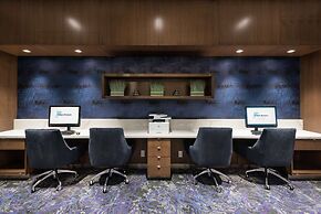 Homewood Suites by Hilton Ottawa Downtown