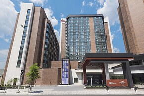 Homewood Suites by Hilton Ottawa Downtown