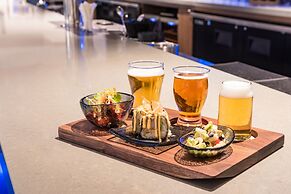 Homewood Suites by Hilton Ottawa Downtown