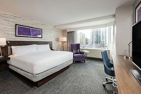 Homewood Suites by Hilton Ottawa Downtown