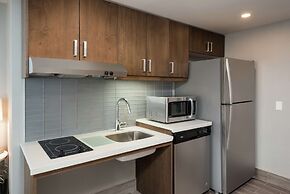 Homewood Suites by Hilton Ottawa Downtown