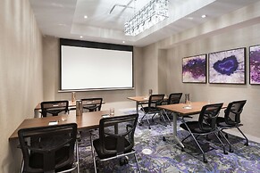 Homewood Suites by Hilton Ottawa Downtown