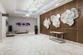 Homewood Suites by Hilton Ottawa Downtown