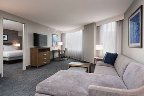 Homewood Suites by Hilton Ottawa Downtown