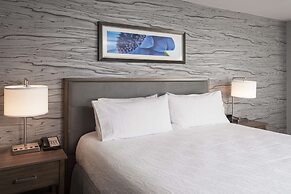 Homewood Suites by Hilton Ottawa Downtown