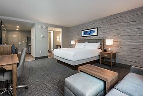 Homewood Suites by Hilton Ottawa Downtown