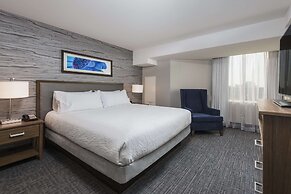 Homewood Suites by Hilton Ottawa Downtown