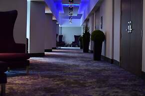 Homewood Suites by Hilton Ottawa Downtown