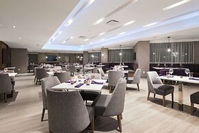 Homewood Suites by Hilton Ottawa Downtown