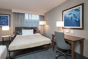 Homewood Suites by Hilton Ottawa Downtown