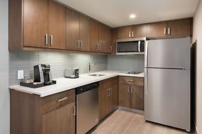 Homewood Suites by Hilton Ottawa Downtown