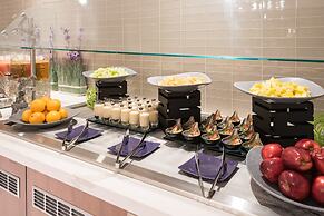 Homewood Suites by Hilton Ottawa Downtown