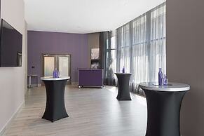 Homewood Suites by Hilton Ottawa Downtown