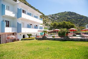 Hotel La Mandorla