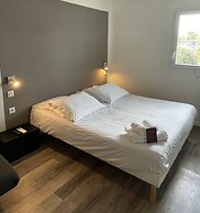 Hotel NEMO