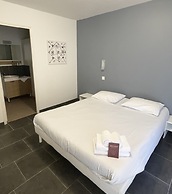 Hotel NEMO