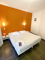 Hotel NEMO