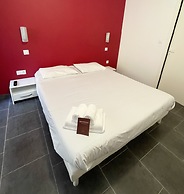 Hotel NEMO